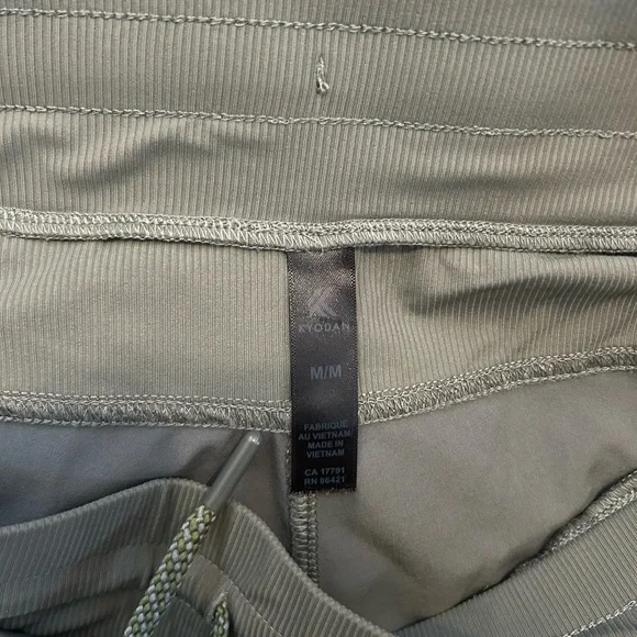 Kyodan women’s joggers - Picture 4 of 4